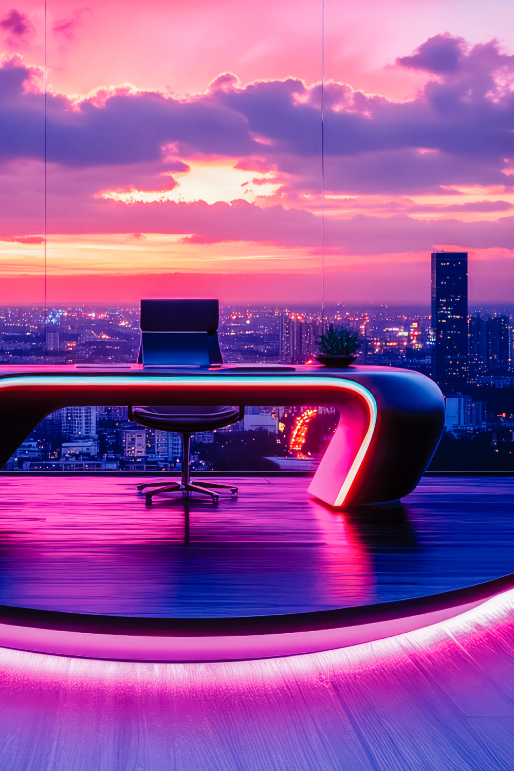 Make Money From Home - Sarah Titus