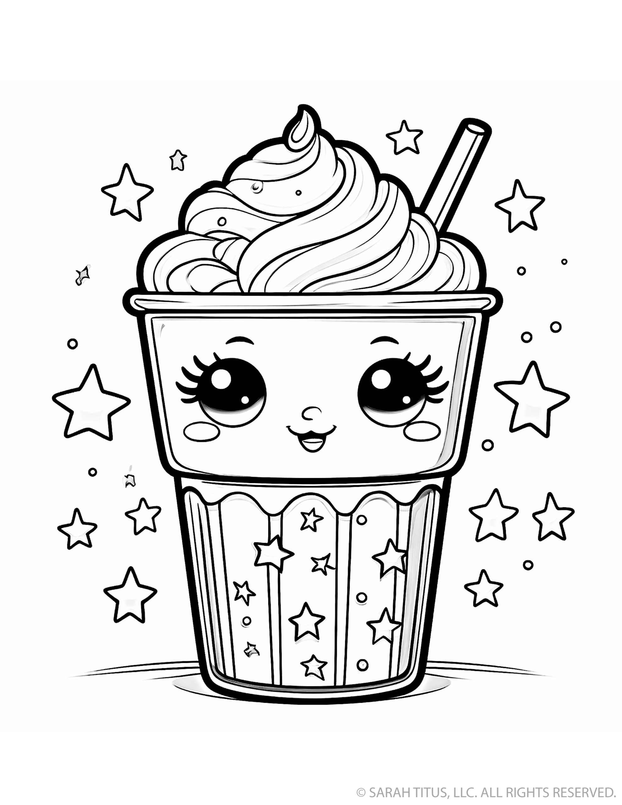 Ice Cream 12