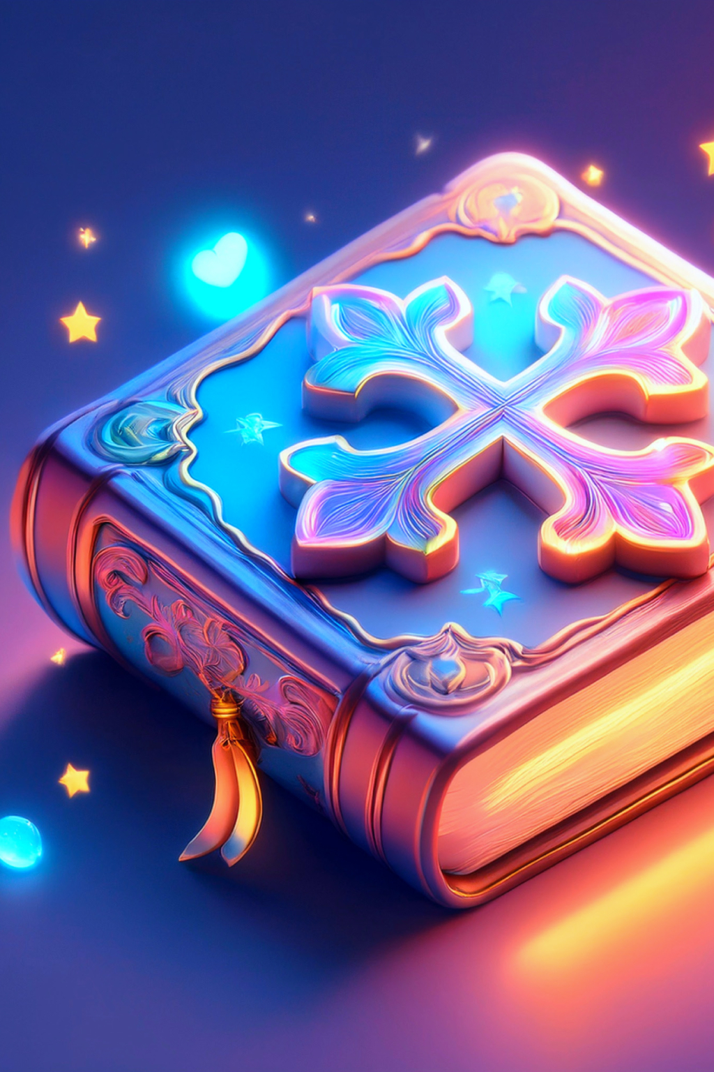 what-is-the-shortest-verse-in-the-bible-sarah-titus