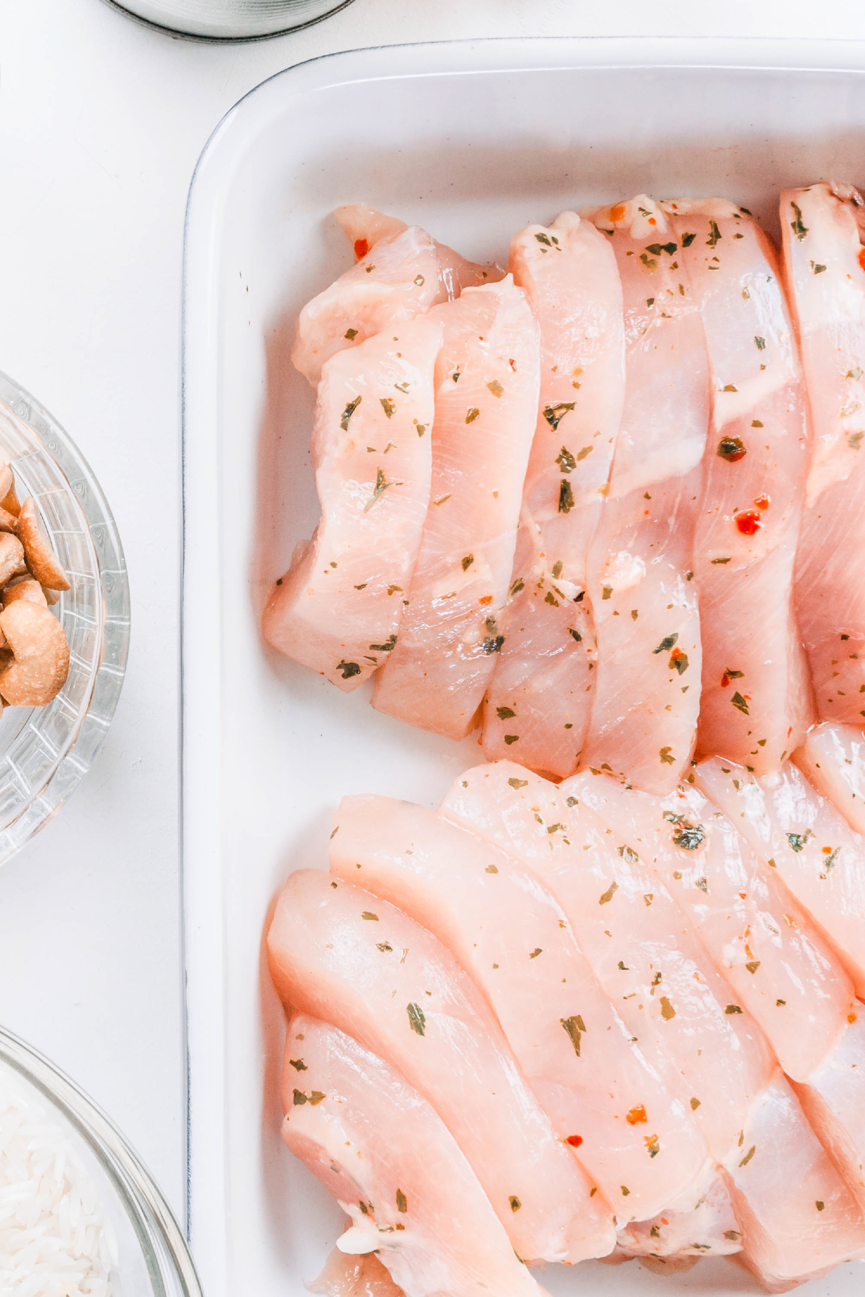3 Biggest Tricks to Save Money Meat