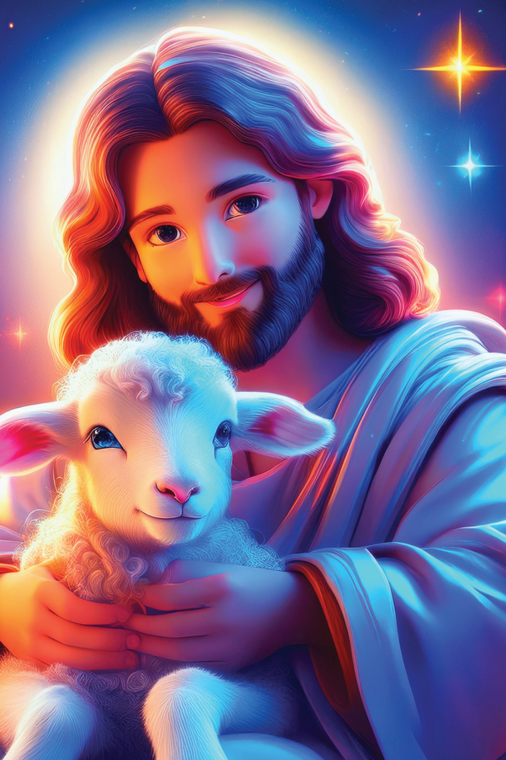 what-is-the-shortest-verse-in-the-bible-sarah-titus