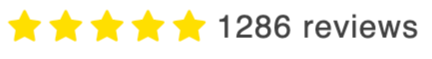 Daily Planner Stars
