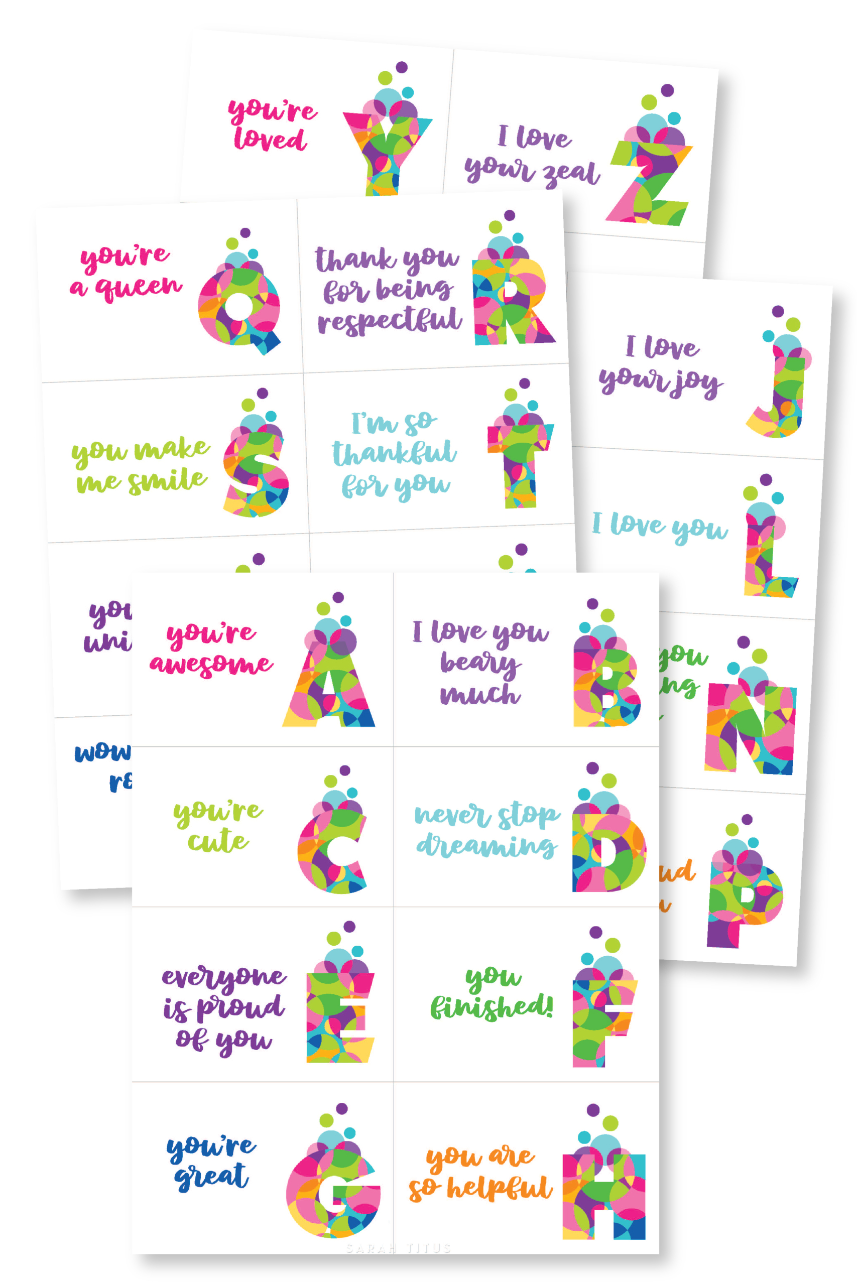 ABC Monogram Cards-01