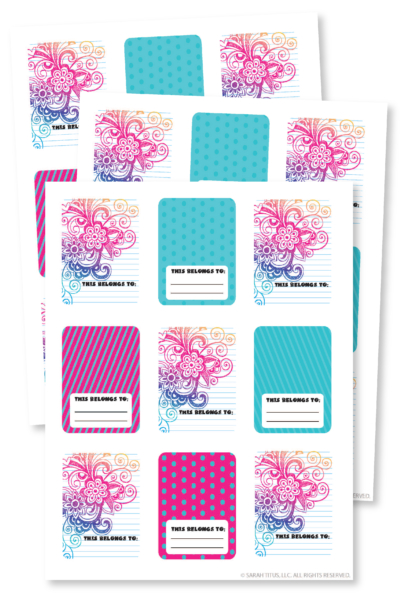 Book Tag Stickers-01