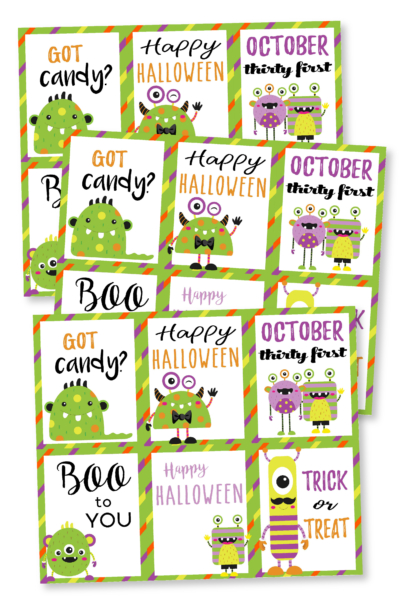 Halloween Cards-01
