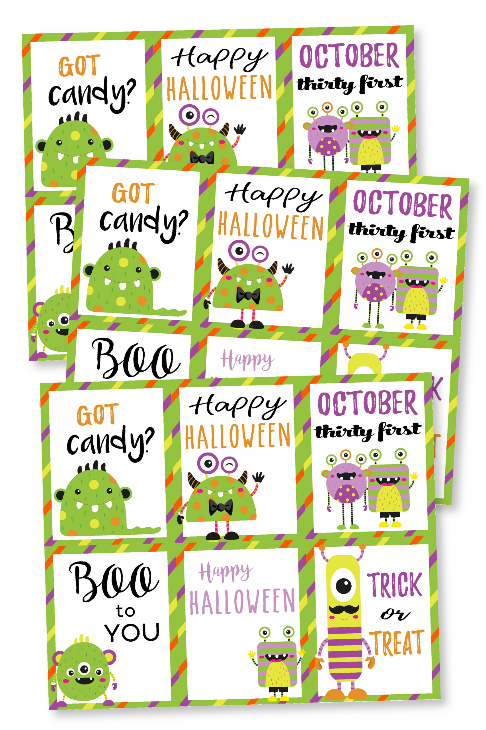 Halloween Cards-01