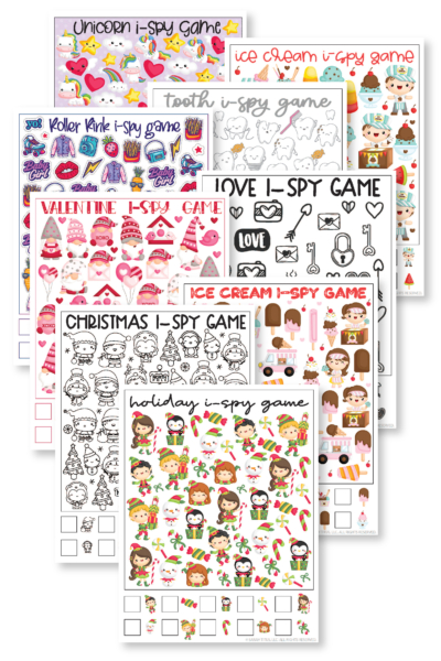 I-Spy Games-01